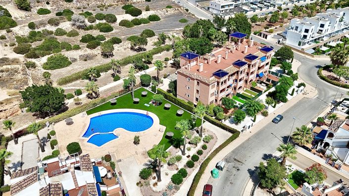 Image No.1-2 Bed Apartment for sale