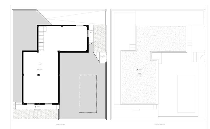 Image No.10-3 Bed Villa for sale