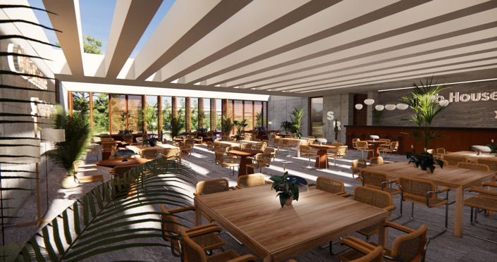 Image No.14-3 Bed Villa for sale