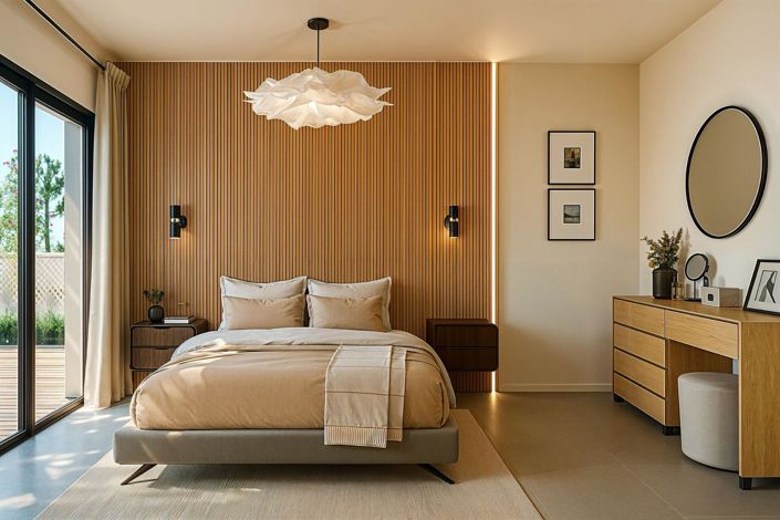 Image No.4-3 Bed Villa for sale