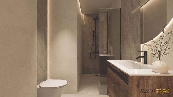 Image No.18-Bungalow de 2 chambres à vendre à Pilar de la Horadada