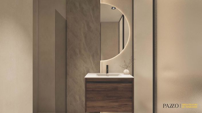 Image No.19-Bungalow de 2 chambres à vendre à Pilar de la Horadada