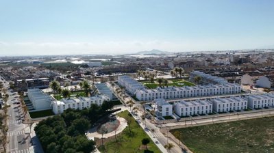 Your Dream Home Spain  most sold property