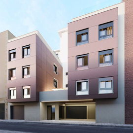 Your Dream Home Spain  most sold property