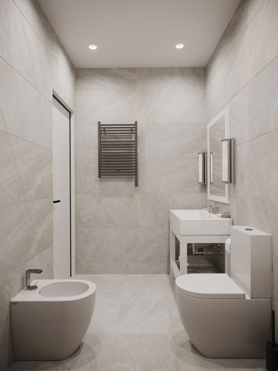 Image No.10-1 Bed Property for sale