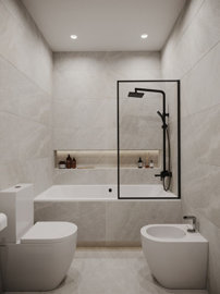 11-20939a0134ad724a8cb2a801094d15a4