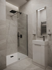 13-5fd73dea700db77384c091ca9818b1a9