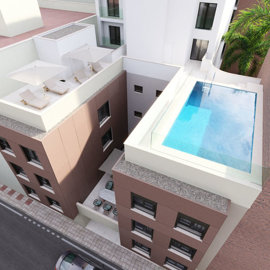Your Dream Home Spain  most sold property