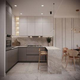 4-c23c0f86247804fa50226aecd8b0b2c8