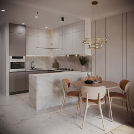 6-241328e1bcc9c0d8ce1222beb6c967a8