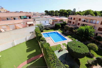 Your Dream Home Spain  most sold property