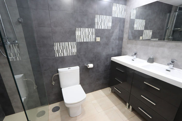 Image No.13-Appartement de 2 chambres à vendre à Lo Pagan