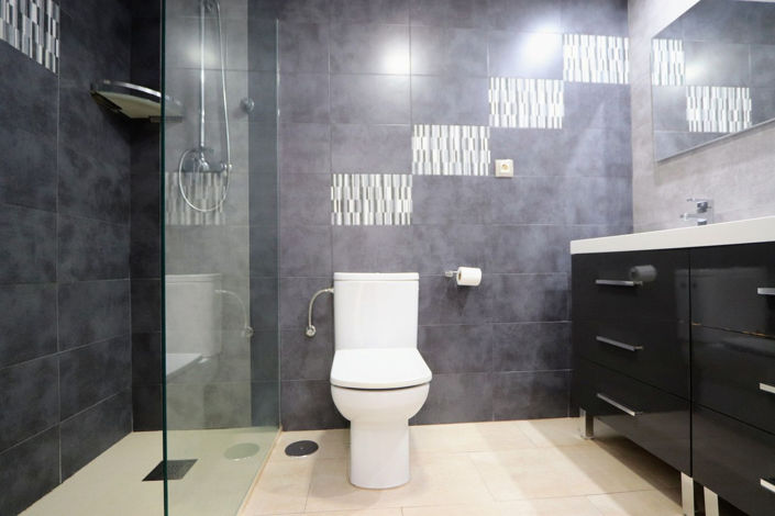 Image No.14-Appartement de 2 chambres à vendre à Lo Pagan