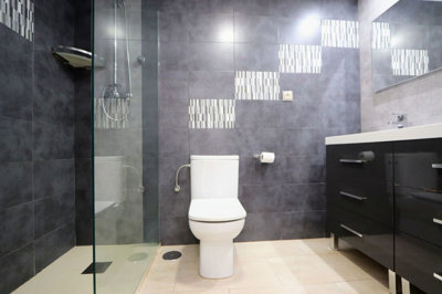 14-d70dc3102c00d7be0e872dfe1c1f86d7