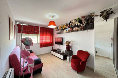 15-11d12f2f454f2f5e9b981fdd8b901d51