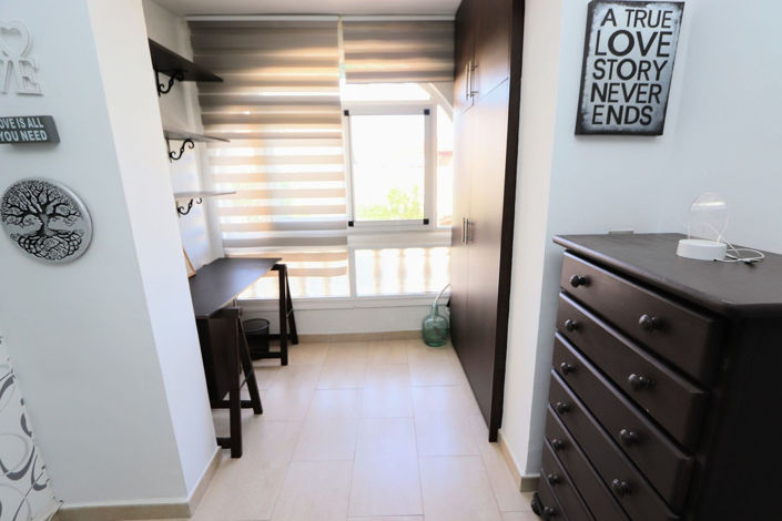 Image No.17-Appartement de 2 chambres à vendre à Lo Pagan