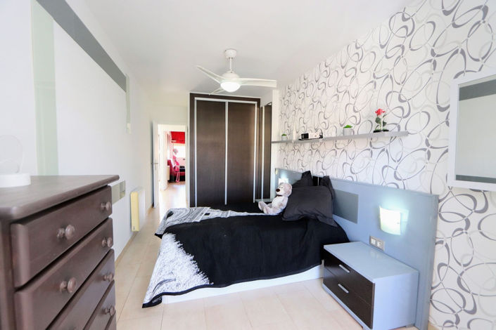 Image No.18-Appartement de 2 chambres à vendre à Lo Pagan