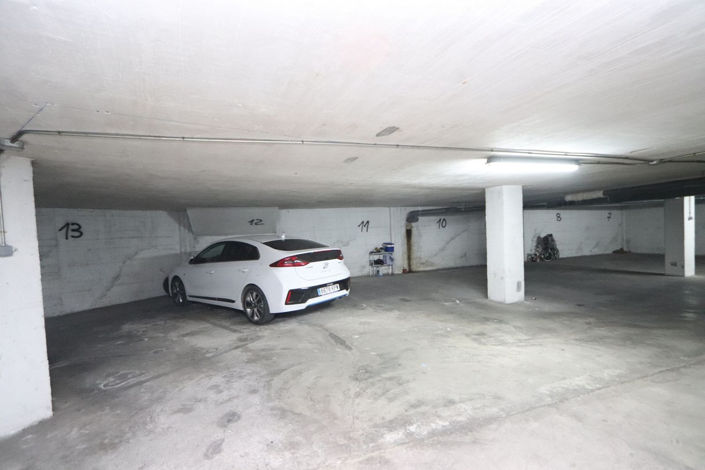 Image No.27-Appartement de 2 chambres à vendre à Lo Pagan