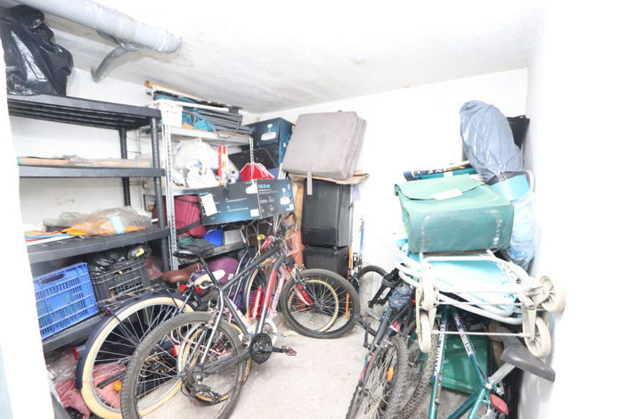 Image No.28-Appartement de 2 chambres à vendre à Lo Pagan