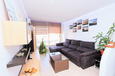 8-e64a9055bba3e77ac8aca3b893cdf826