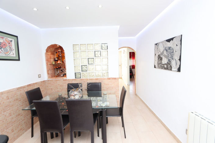 Image No.9-Appartement de 2 chambres à vendre à Lo Pagan