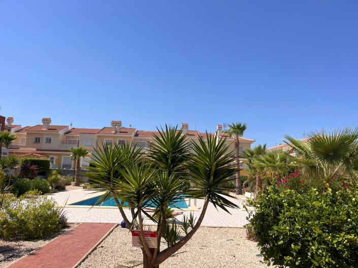 Image No.13-3 Bed House for sale