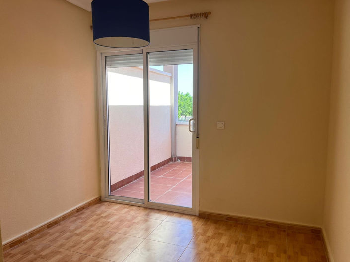 Image No.18-Maison de 3 chambres à vendre à Ciudad Quesada