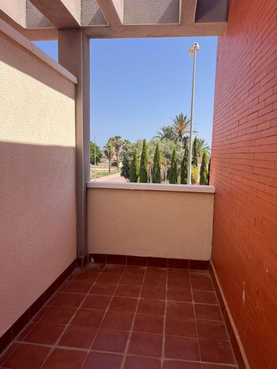 Image No.22-3 Bed House for sale