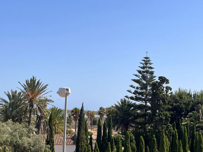 Image No.23-3 Bed House for sale