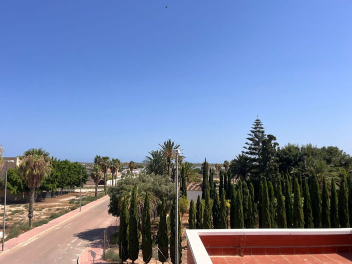 Image No.24-3 Bed House for sale