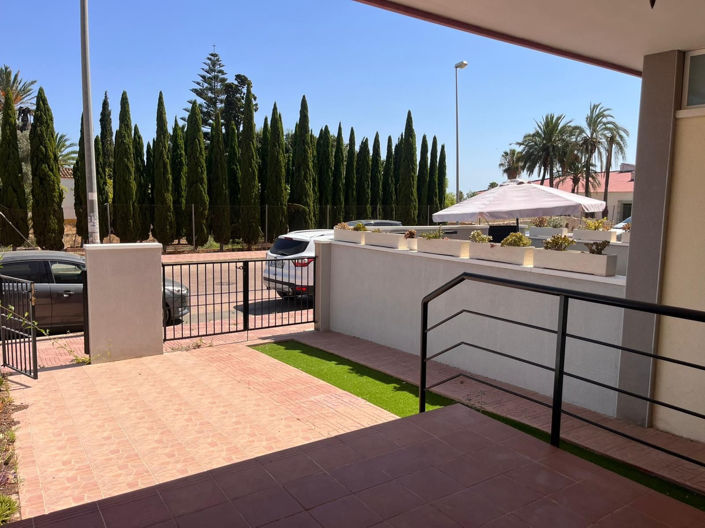 Image No.4-3 Bed House for sale