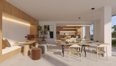 6-241328e1bcc9c0d8ce1222beb6c967a8