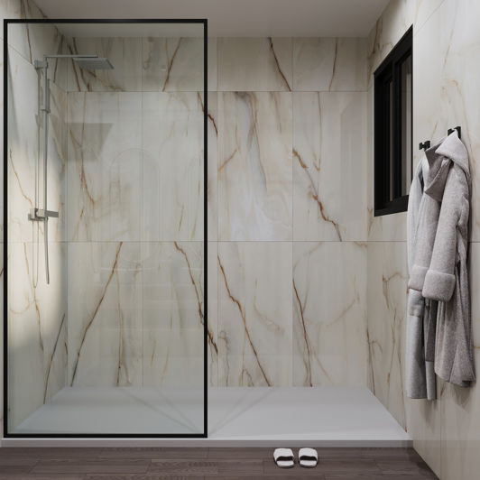 Image No.16-Villa de 4 chambres à vendre à Mijas