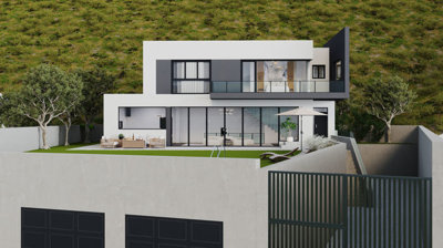 2-5bd7b9d04b45e33852eaf0ec6670150d