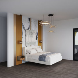 5-3595ad71cbd87be6c3643a4285ef4791