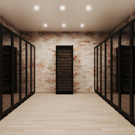 8-e64a9055bba3e77ac8aca3b893cdf826