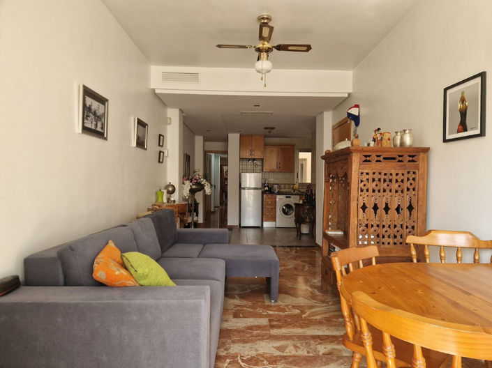 Image No.1-3 Bed Apartment for sale