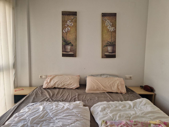 Image No.10-Appartement de 3 chambres à vendre à Torrevieja