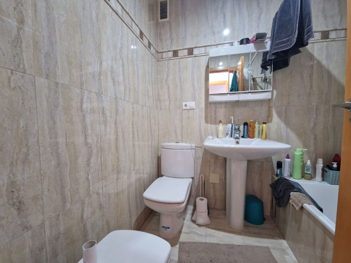 Image No.12-Appartement de 3 chambres à vendre à Torrevieja