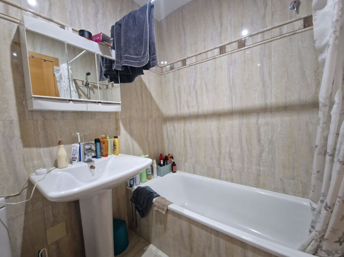 Image No.13-Appartement de 3 chambres à vendre à Torrevieja