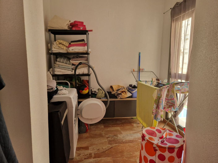 Image No.14-Appartement de 3 chambres à vendre à Torrevieja