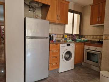 3-e898b2bb2a2fdfd06d2c39894dce8316