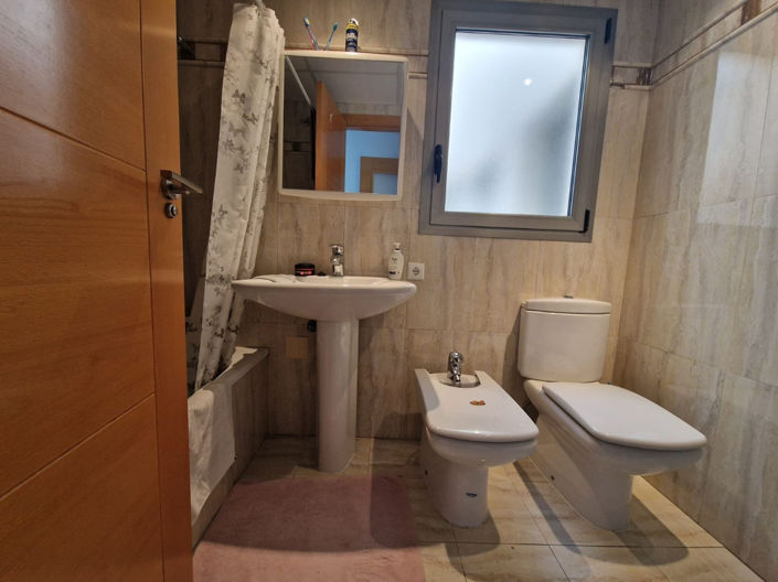 Image No.8-Appartement de 3 chambres à vendre à Torrevieja