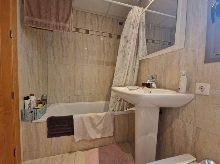 Image No.9-Appartement de 3 chambres à vendre à Torrevieja