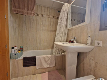 9-467d0cee5b725f3ef65f102a0c2e69c0