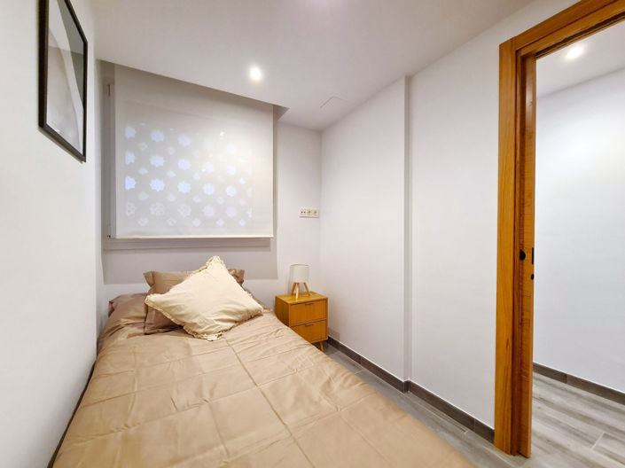 Image No.10-3 Bed Apartment for sale