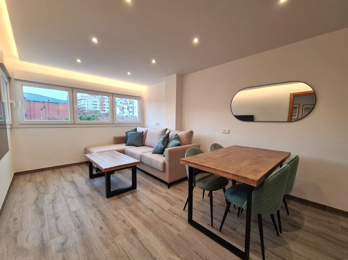 Image No.2-3 Bed Apartment for sale