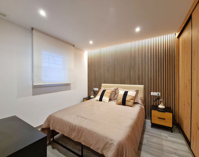 Image No.3-3 Bed Apartment for sale