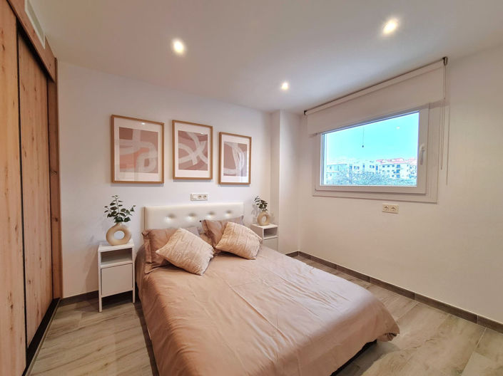 Image No.4-3 Bed Apartment for sale