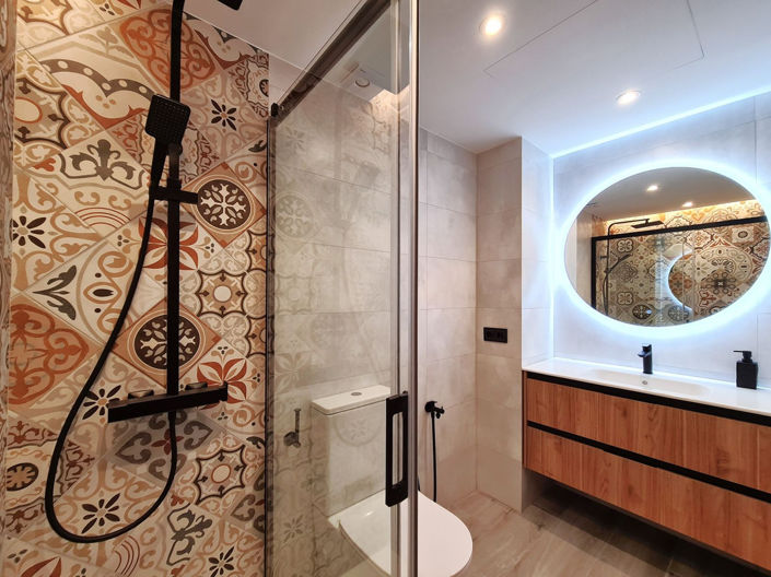 Image No.5-3 Bed Apartment for sale